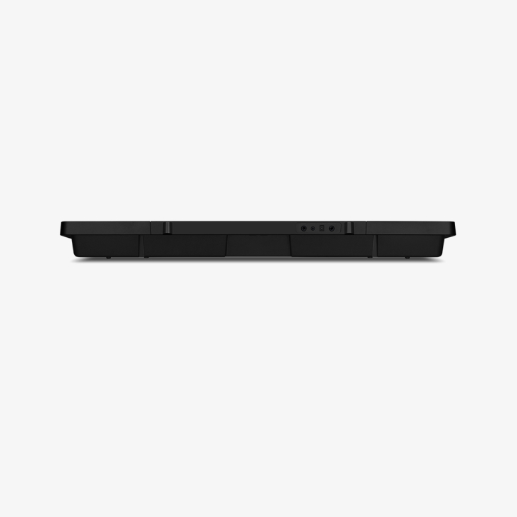 Image-product-#10.4