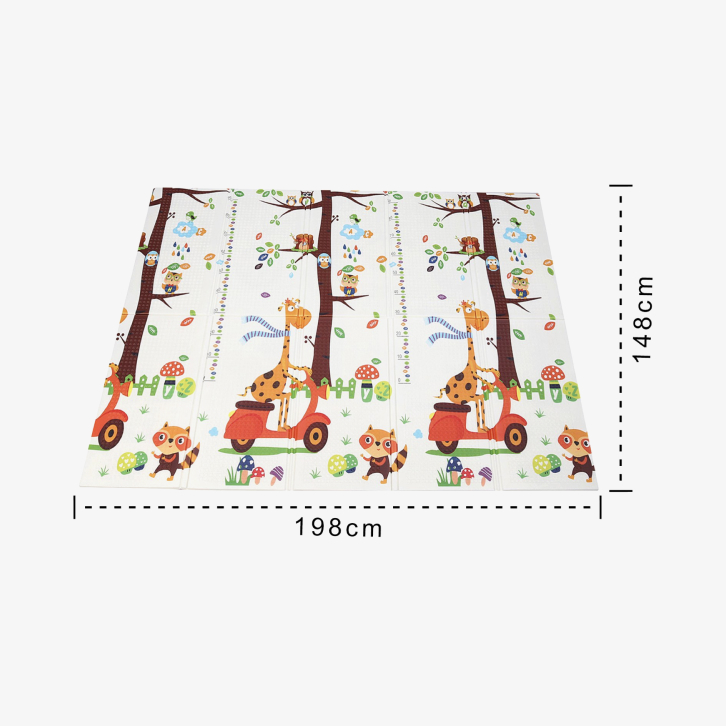 Image-product-#11.3