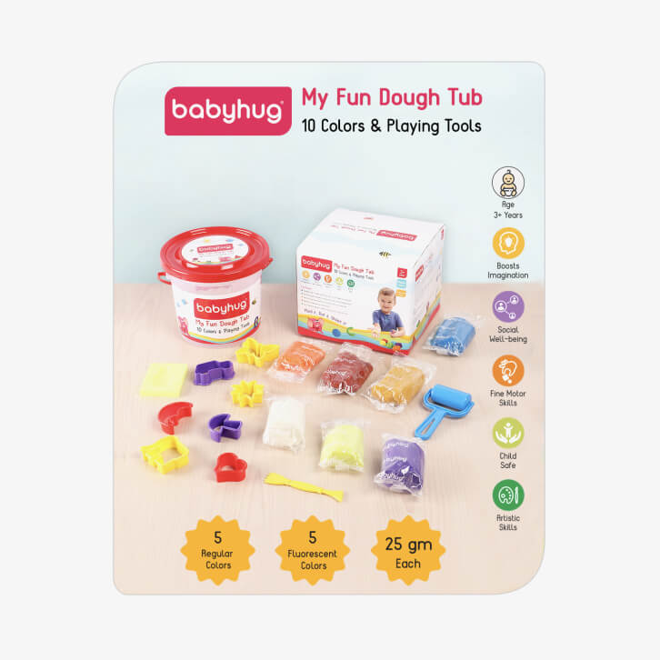Image-product-#2.1