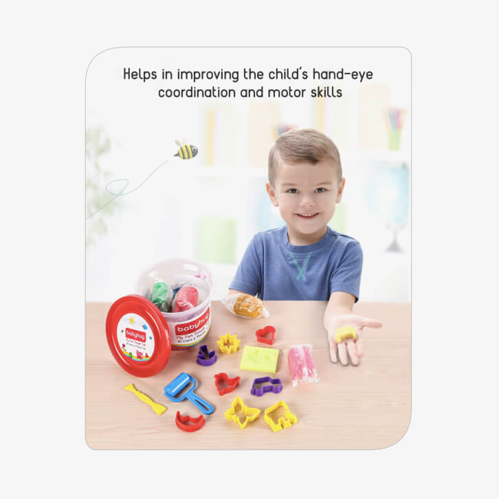 Image-product-#2.4