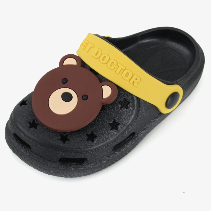 Image-product-#7.3