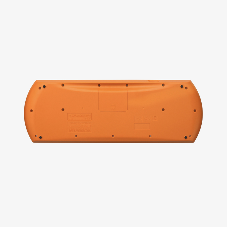 Image-product-#9.4
