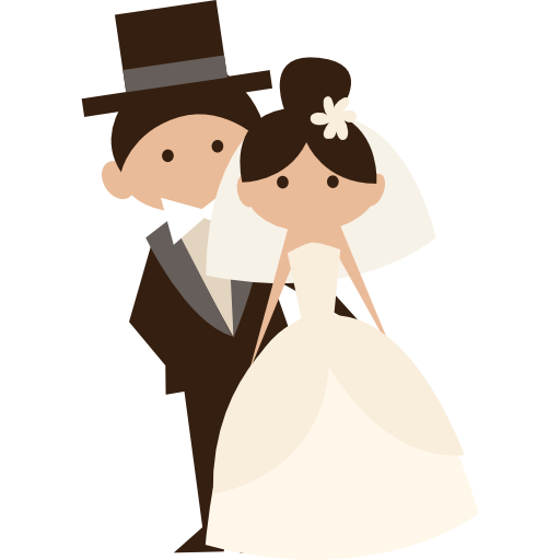 BODA