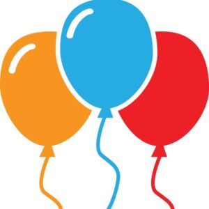 GLOBOS