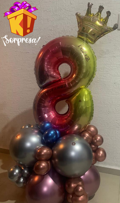 bouquete_cumple_2