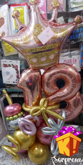 bouquete_cumple_3