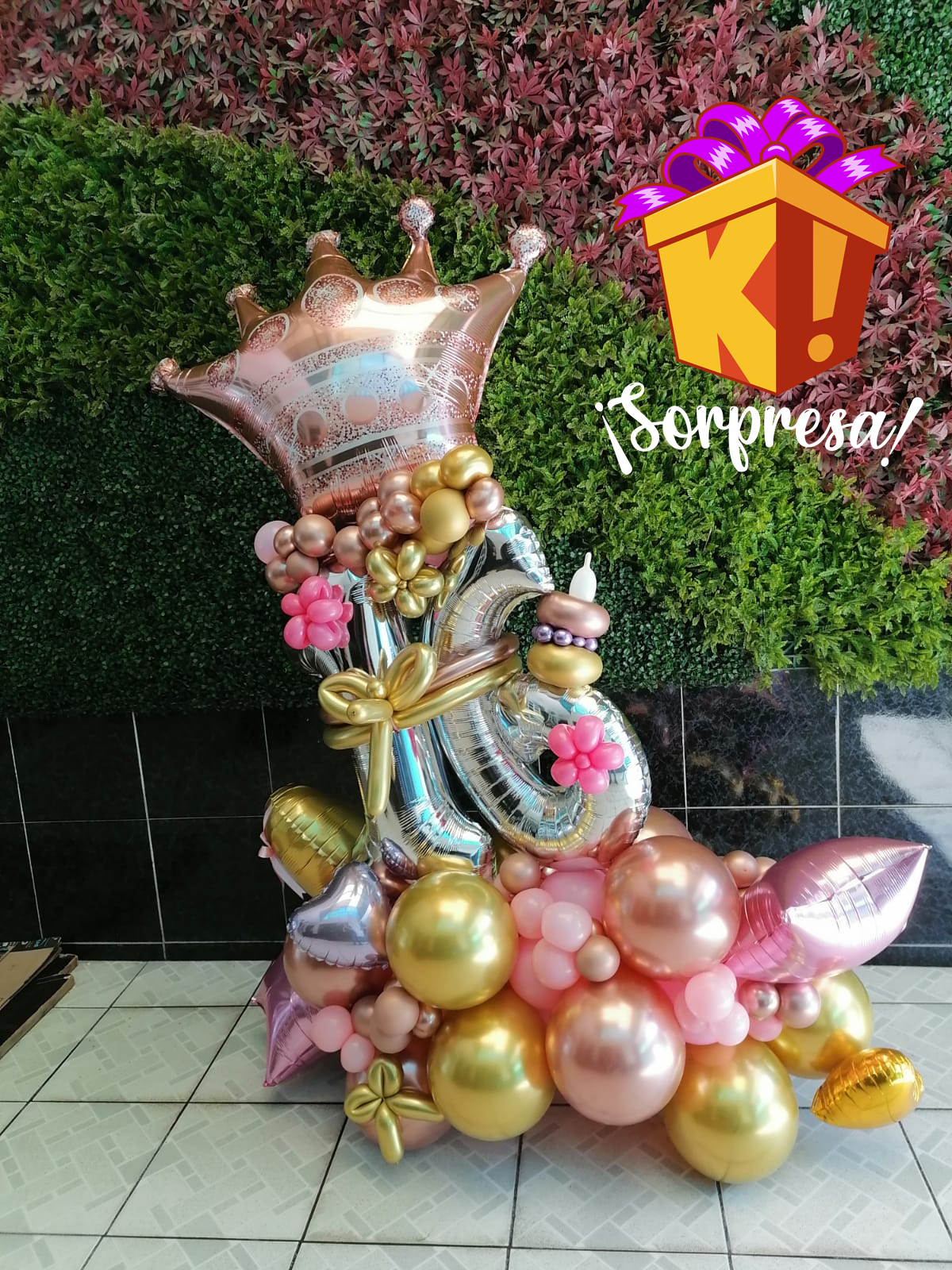 bouquete_cumple_5