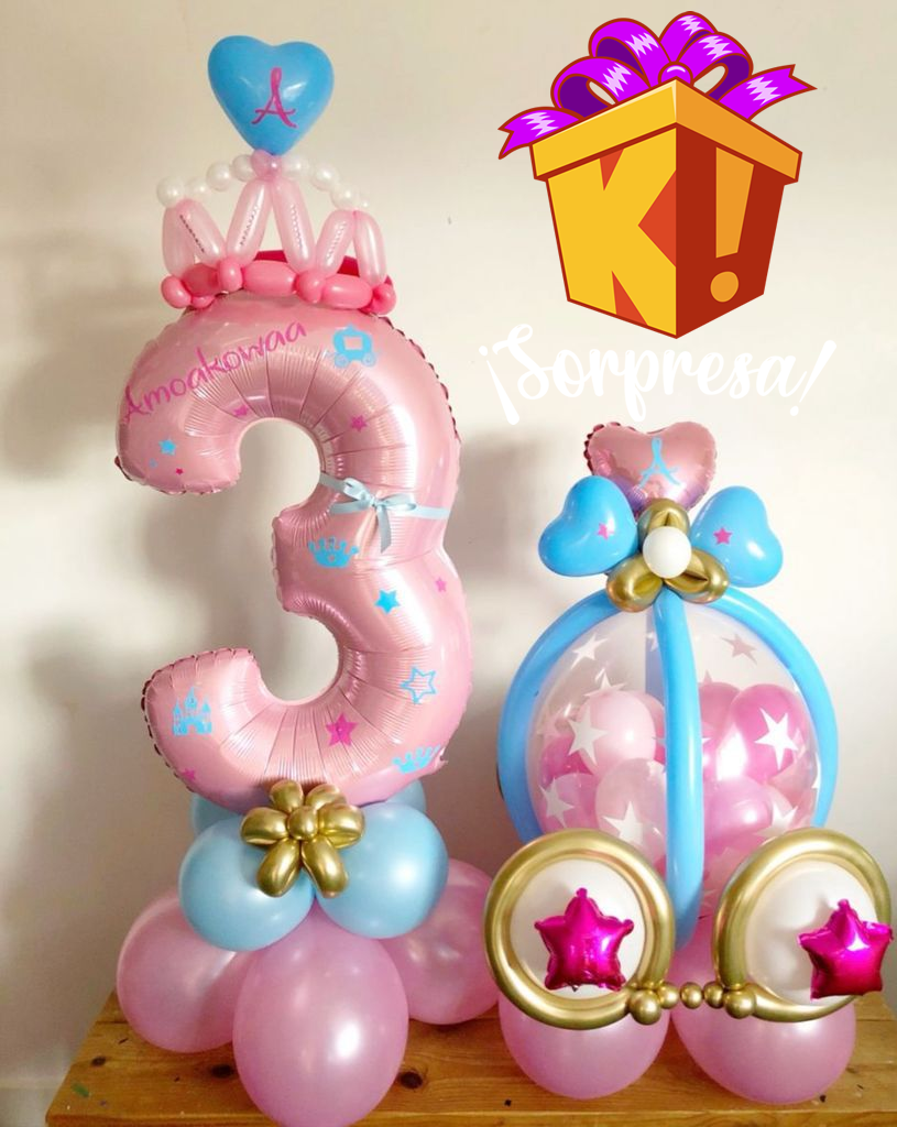 bouquete_cumple_6