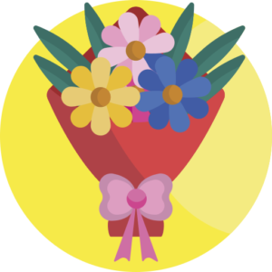 FLORES