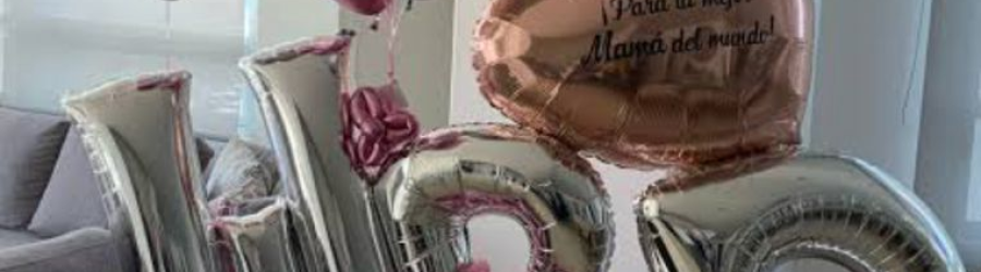 bouquete_cumple_11